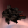 Pator 6 HQ