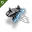 Syndicate Cloaking Device Syndicate Cloaking Device