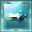 Unrefined Platinum Technite Reaction Unrefined Platinum Technite Reaction