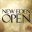 NEO YC 114: Oxygen Isonopes NEO YC 114: Oxygen Isonopes