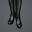 Boots.ini Boots.ini