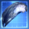 Hematos Blueprint