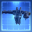 Violator Blueprint