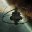 Serpentis Mainframe