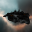 X-Large Ship Maintenance Array Wreck