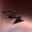 Burner Burst