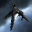 Burner Hawk