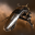 Burner Vengeance