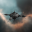 Remote Defense Grid Unit