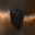 Reinforced Nation Outpost