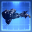 Echelon Blueprint