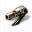Civilian Light Electron Blaster Civilian Light Electron Blaster