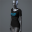 Women's 'Quafe' T-shirt Women's 'Quafe' T-shirt