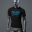 Men's 'Quafe' T-shirt Men's 'Quafe' T-shirt