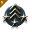 Skirmish Warfare Link - Evasive Maneuvers II Skirmish Warfare Link - Evasive Maneuvers II