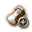 Beta Hull Mod Expanded Cargo Beta Hull Mod Expanded Cargo
