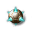 Beta Hull Mod Inertial Stabilizers Beta Hull Mod Inertial Stabilizers