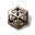 Beta Hull Mod Nanofiber Structure Beta Hull Mod Nanofiber Structure