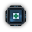 Emergency Damage Control I Emergency Damage Control I
