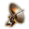 Supplemental Scanning CPU I Supplemental Scanning CPU I