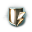 Supplemental Screen Generator I Supplemental Screen Generator I