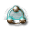 Speculative Ship Identifier I Speculative Ship Identifier I