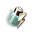 Local Power Plant Manager: Capacitor Flux I Local Power Plant Manager: Capacitor Flux I