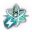 Local Power Plant Manager: Diagnostic System I Local Power Plant Manager: Diagnostic System I