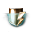 Local Power Plant Manager: Reaction Shield Flux I Local Power Plant Manager: Reaction Shield Flux I