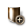 Small Supplemental Barrier Emitter I Small Supplemental Barrier Emitter I
