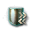 Large 'Atonement' Remote Shield Booster Large 'Atonement' Remote Shield Booster