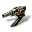 150mm Light Carbine Repeating Cannon I 150mm Light Carbine Repeating Cannon I