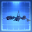 Reaper Blueprint
