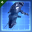 Ibis Blueprint