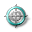 Initiated Ion Field ECM I Initiated Ion Field ECM I