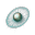 Micro 'Notos' Explosive Charge I Micro 'Notos' Explosive Charge I